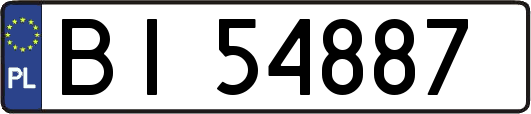 BI54887