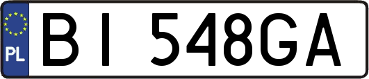 BI548GA