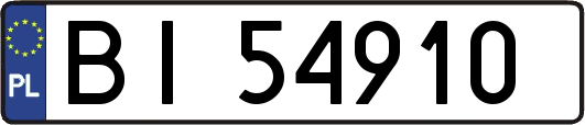 BI54910