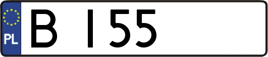 BI55