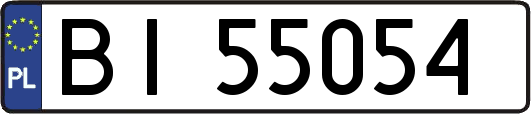 BI55054