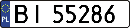 BI55286