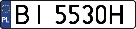 BI5530H