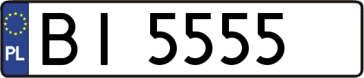 BI5555