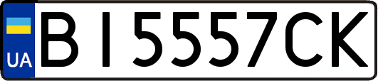 BI5557CK