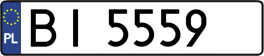 BI5559