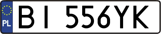 BI556YK