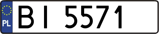 BI5571