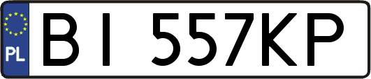 BI557KP