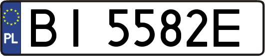 BI5582E