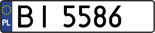 BI5586