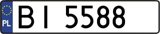 BI5588