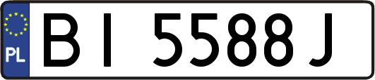 BI5588J