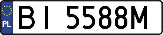 BI5588M