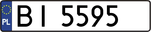 BI5595