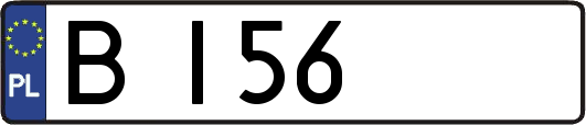 BI56