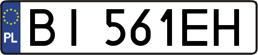 BI561EH