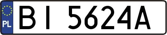 BI5624A