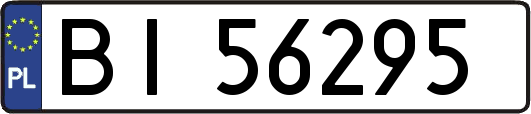 BI56295