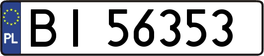 BI56353