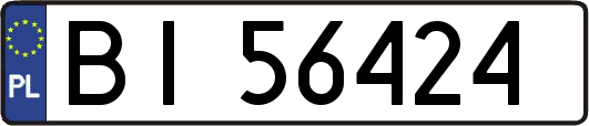 BI56424