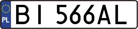 BI566AL