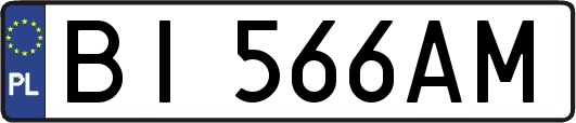 BI566AM