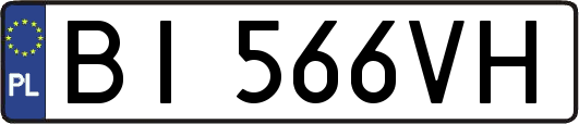 BI566VH