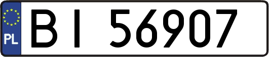 BI56907