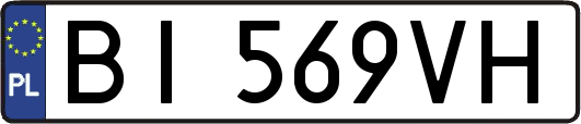 BI569VH