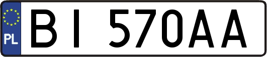 BI570AA