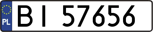 BI57656