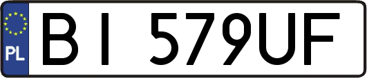 BI579UF