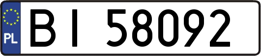 BI58092