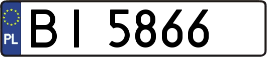 BI5866