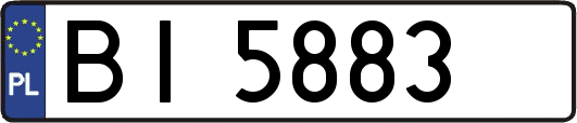 BI5883
