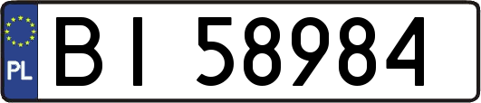 BI58984