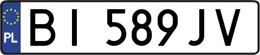 BI589JV