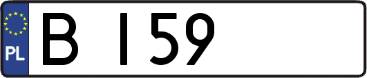 BI59