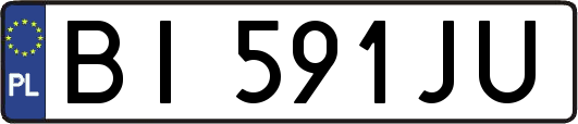 BI591JU