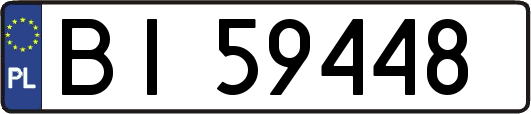 BI59448