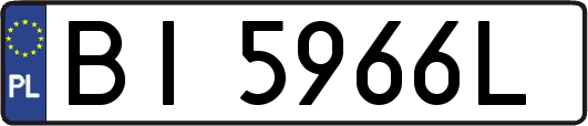 BI5966L