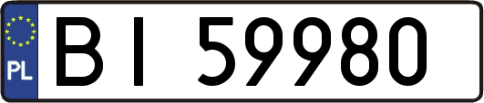 BI59980