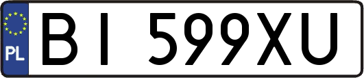 BI599XU