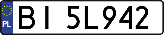 BI5L942
