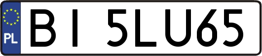 BI5LU65