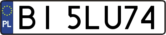 BI5LU74