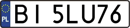 BI5LU76