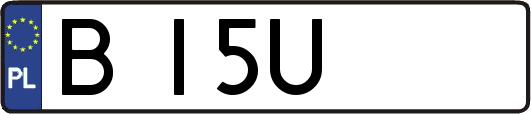 BI5U