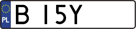 BI5Y